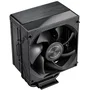Mars Gaming MCPU-XPRO Ventilador con Disipador Negro